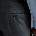 724AFI_100_89822_970-media-5