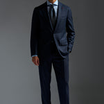 724AFI_100_89823_800-media-1