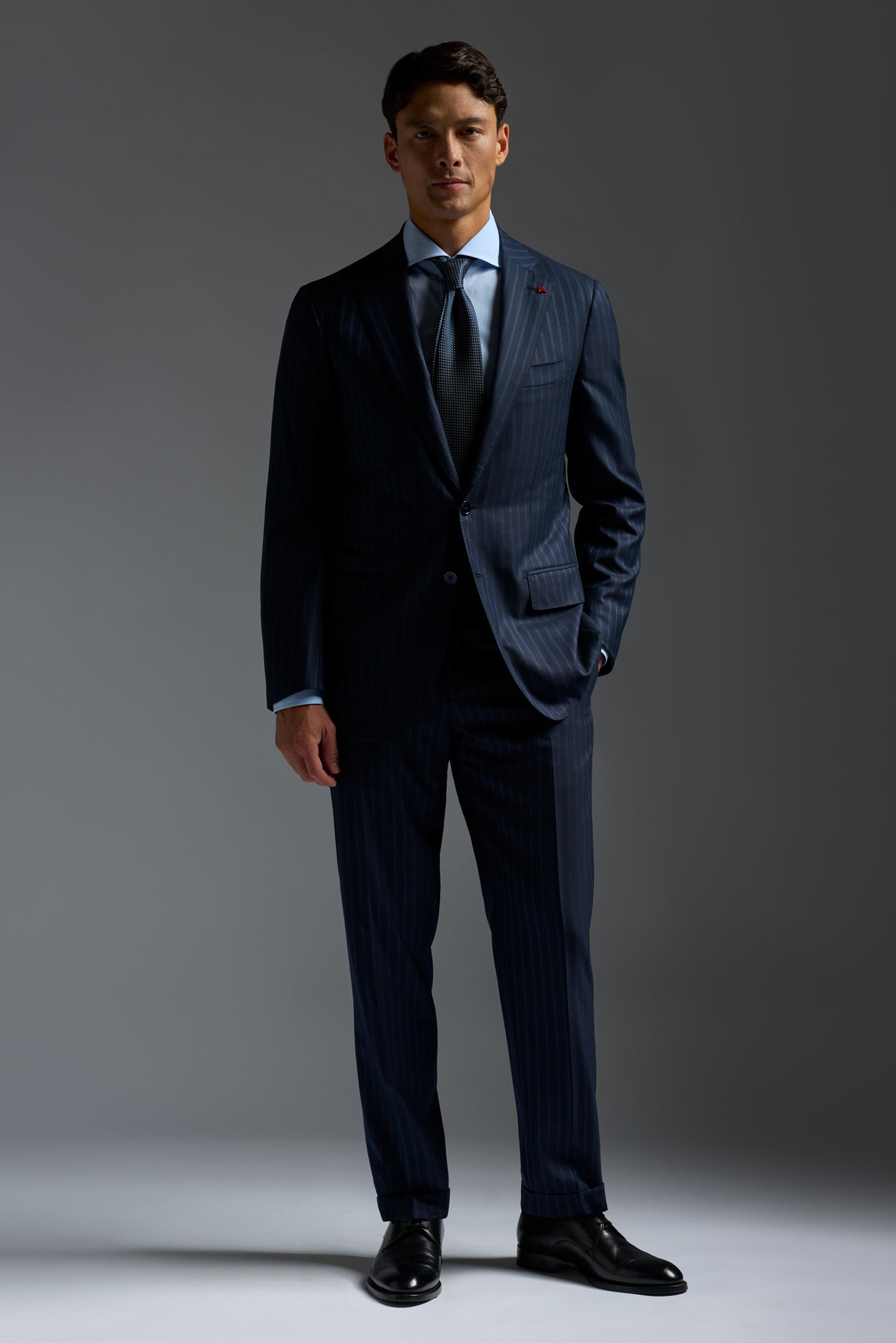 724AFI_100_89823_800-media-1