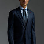 724AFI_100_89823_800-media-2