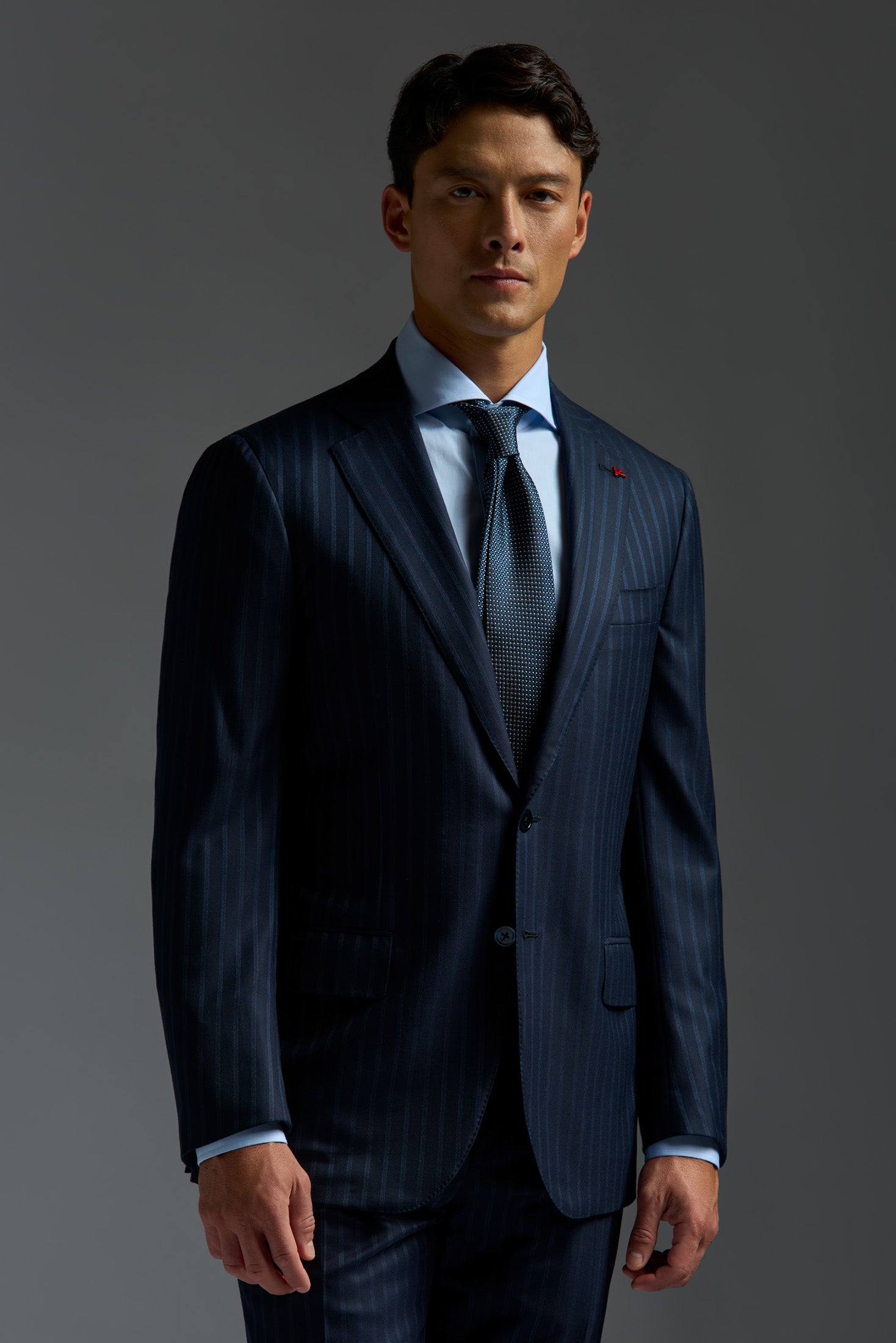 724AFI_100_89823_800-media-2