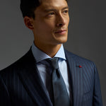 724AFI_100_89823_800-media-3