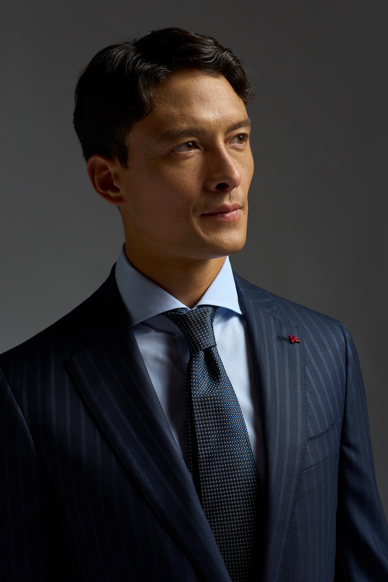 724AFI_100_89823_800-media-3