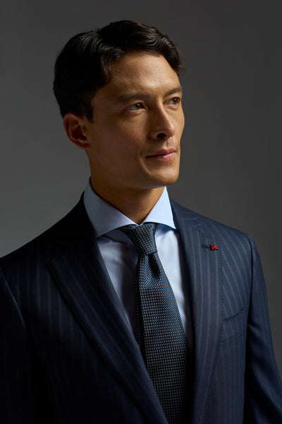 724AFI_100_89823_800-media-3