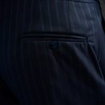 724AFI_100_89823_800-media-5