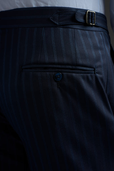 724AFI_100_89823_800-media-5