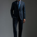 724AFI_100_89825_800-media-1