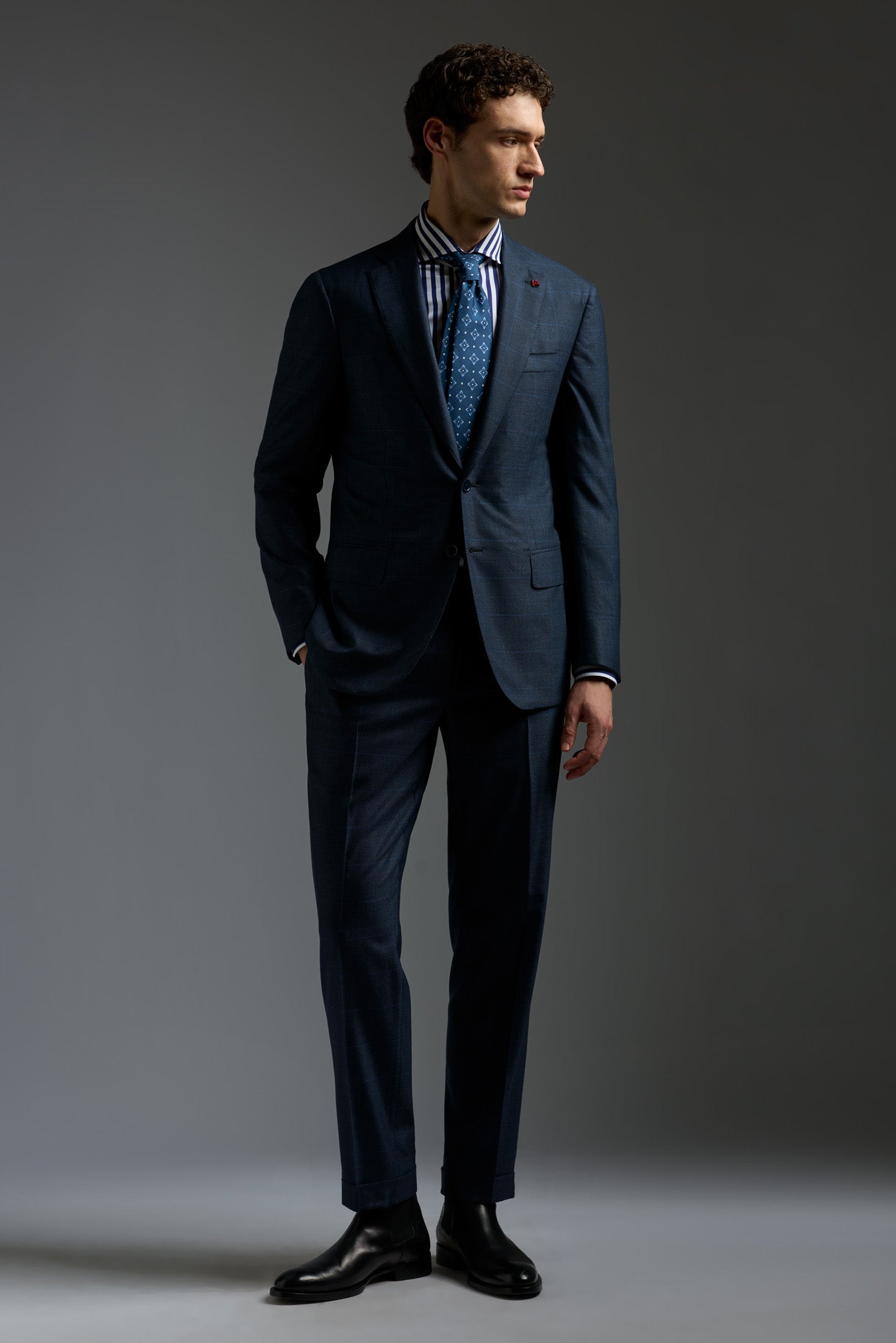 724AFI_100_89825_800-media-1