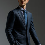 724AFI_100_89825_800-media-2