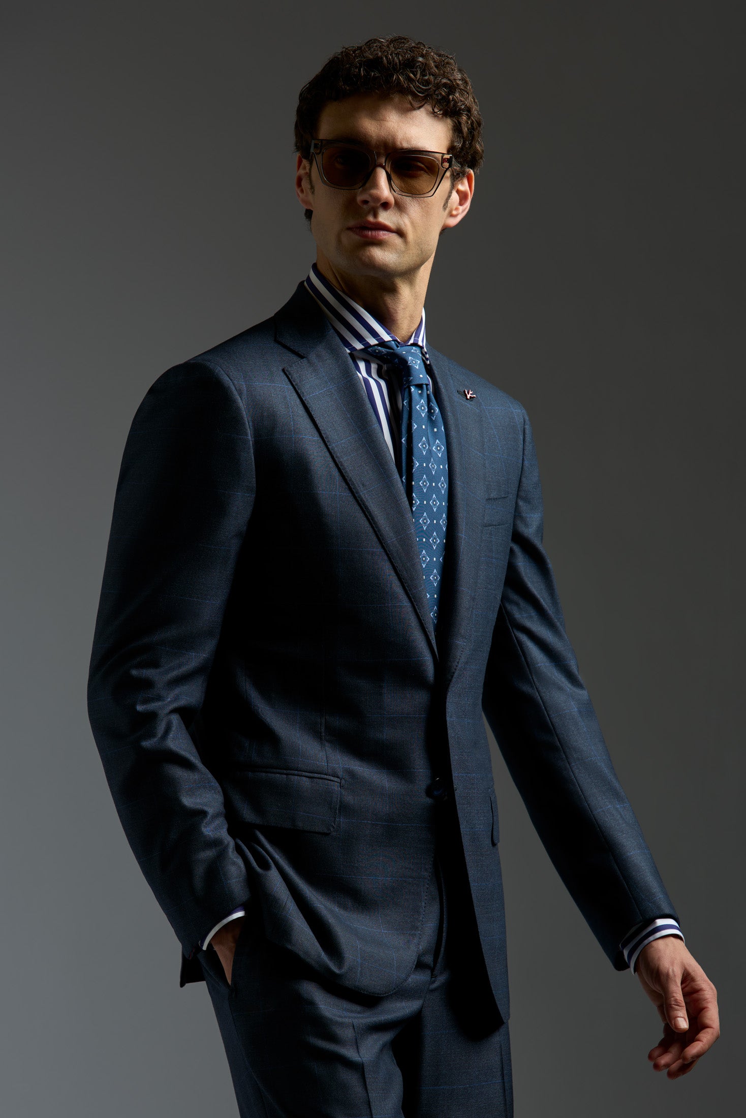 724AFI_100_89825_800-media-2