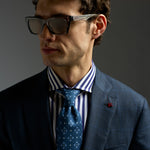 724AFI_100_89825_800-media-3