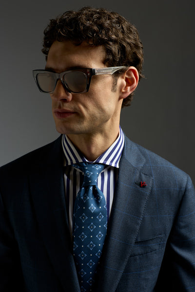 724AFI_100_89825_800-media-3