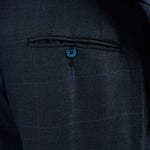 724AFI_100_89825_800-media-5