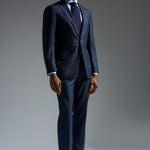 724AFI_100_89828_810-media-1