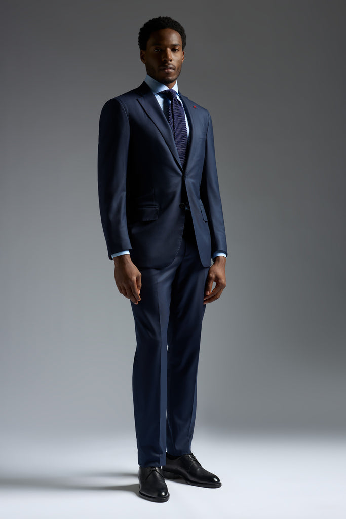 724AFI_100_89828_810-media-1