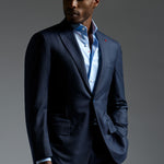724AFI_100_89828_810-media-2