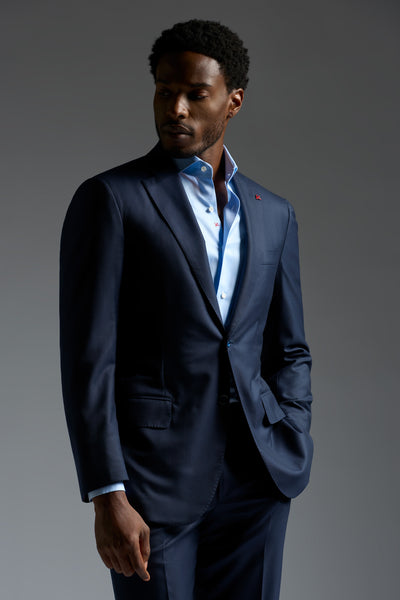 724AFI_100_89828_810-media-2