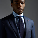 724AFI_100_89828_810-media-3