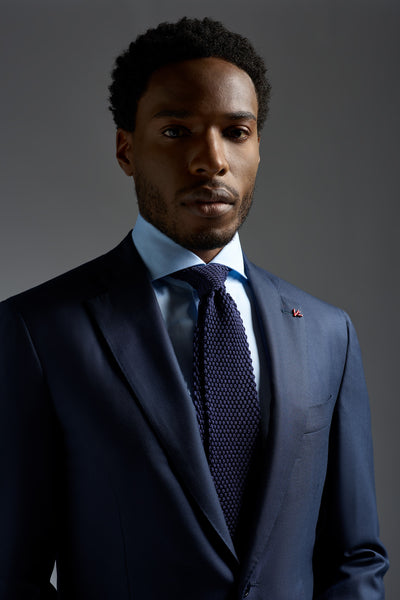 724AFI_100_89828_810-media-3