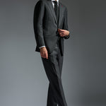 724AFI_100_89828_970-media-1