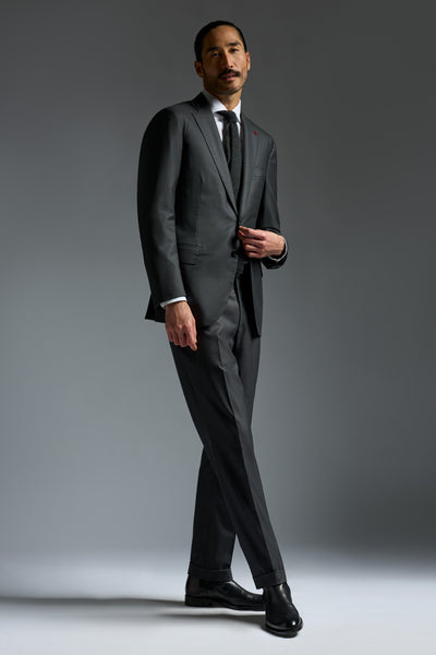 724AFI_100_89828_970-media-1