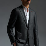 724AFI_100_89828_970-media-2