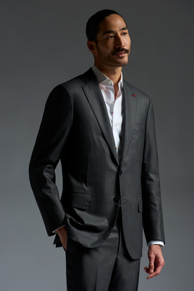 724AFI_100_89828_970-media-2