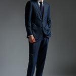 724AFI_100_8982A_810-media-1