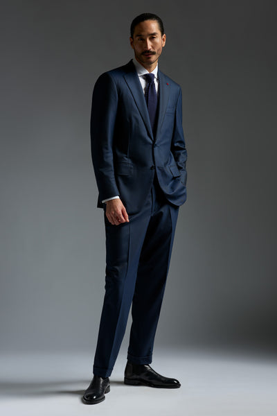 724AFI_100_8982A_810-media-1