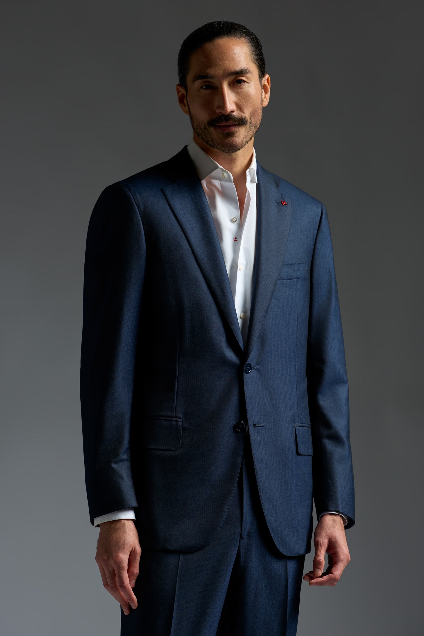 724AFI_100_8982A_810-media-2