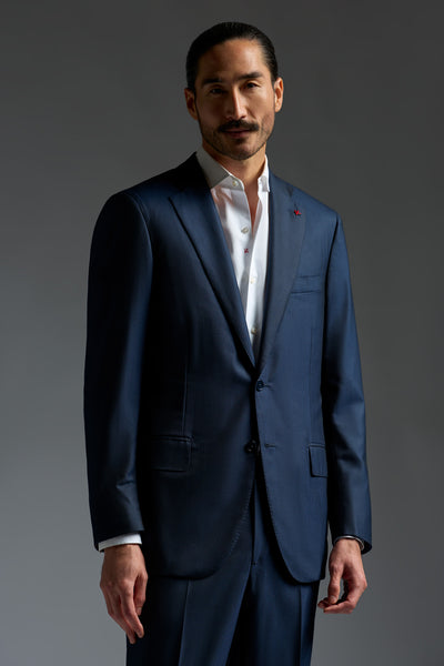 724AFI_100_8982A_810-media-2