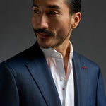 724AFI_100_8982A_810-media-3