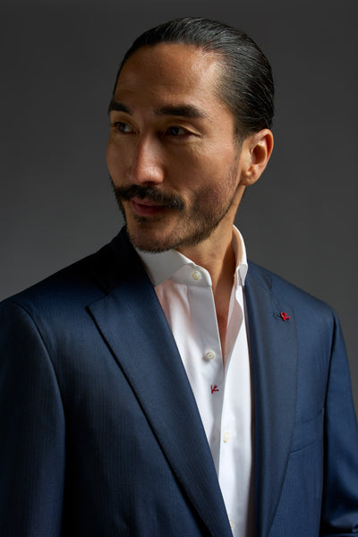 724AFI_100_8982A_810-media-3