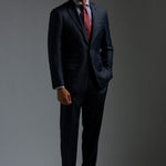 724AFI_100_91692_800-media-1