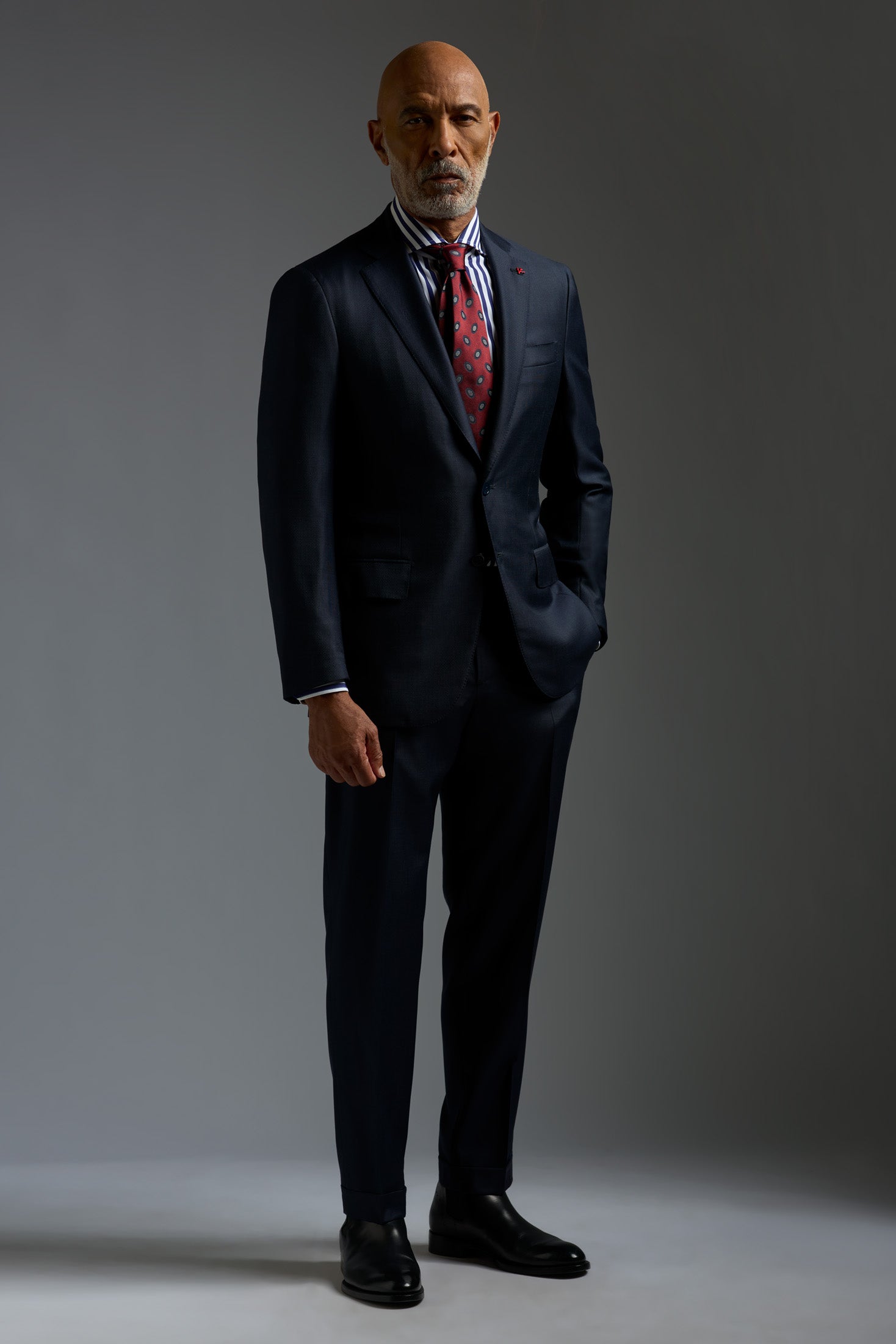 724AFI_100_91692_800-media-1