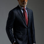724AFI_100_91692_800-media-2
