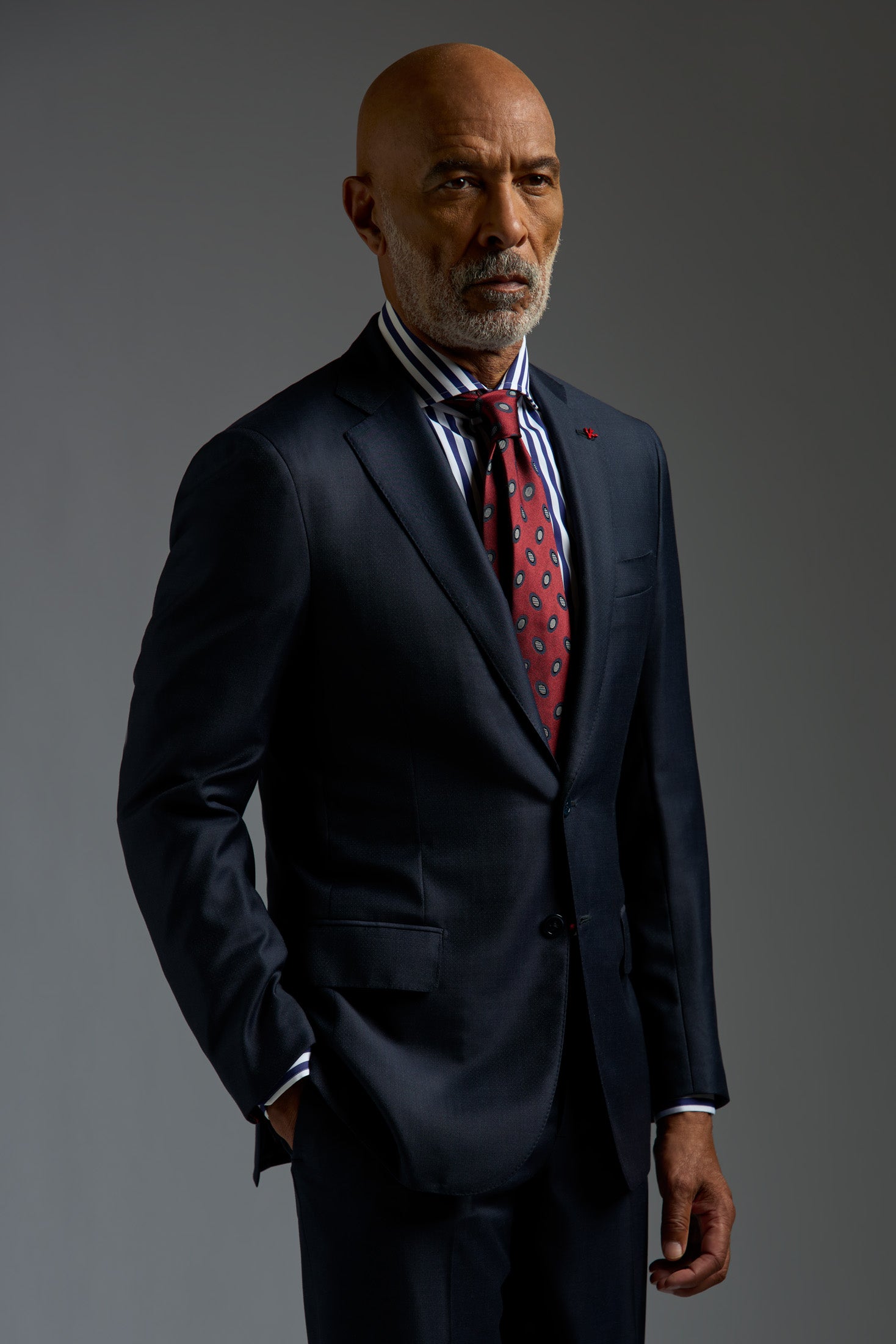 724AFI_100_91692_800-media-2