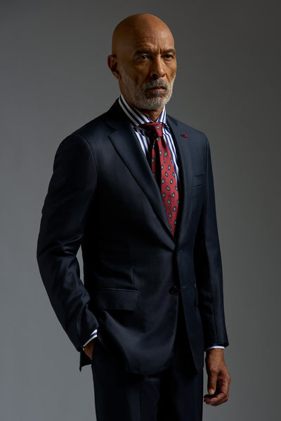 724AFI_100_91692_800-media-2