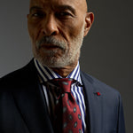 724AFI_100_91692_800-media-3