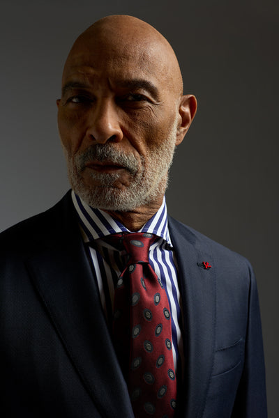 724AFI_100_91692_800-media-3