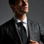 724AFI_100_9169M_970-media-3
