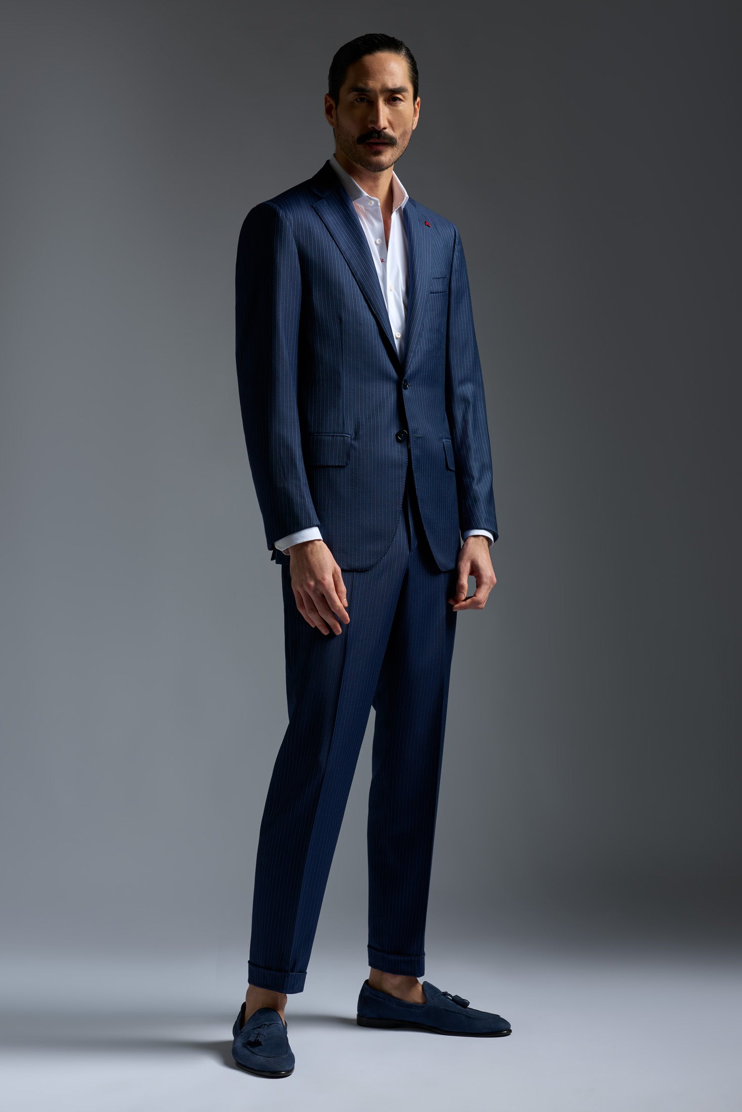 724AFI_100_9169T_810-media-1