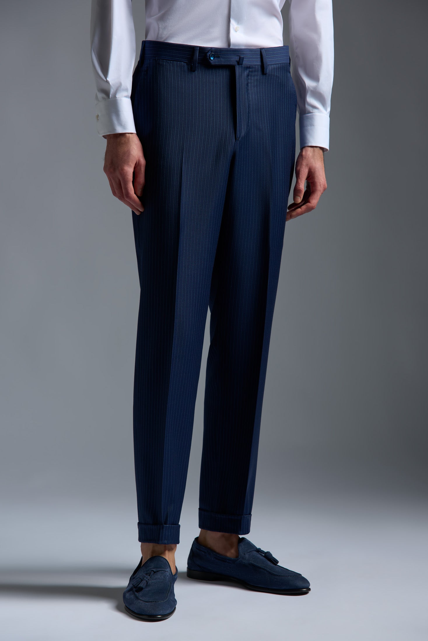 724AFI_100_9169T_810-media-4