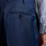 724AFI_100_9169T_810-media-5