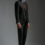 724AFI_100_96122_970-media-1