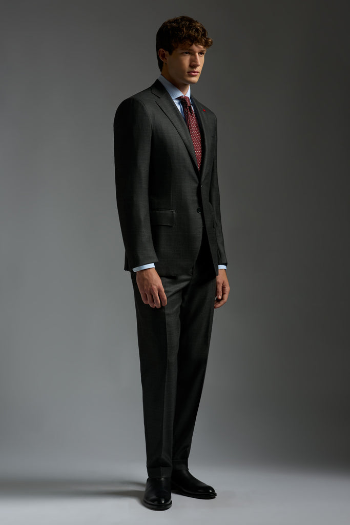 724AFI_100_96122_970-media-1