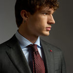 724AFI_100_96122_970-media-3