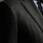 724AFI_100_96122_970-media-4