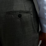 724AFI_100_96122_970-media-6