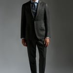 724AFI_100_96124_970-media-1